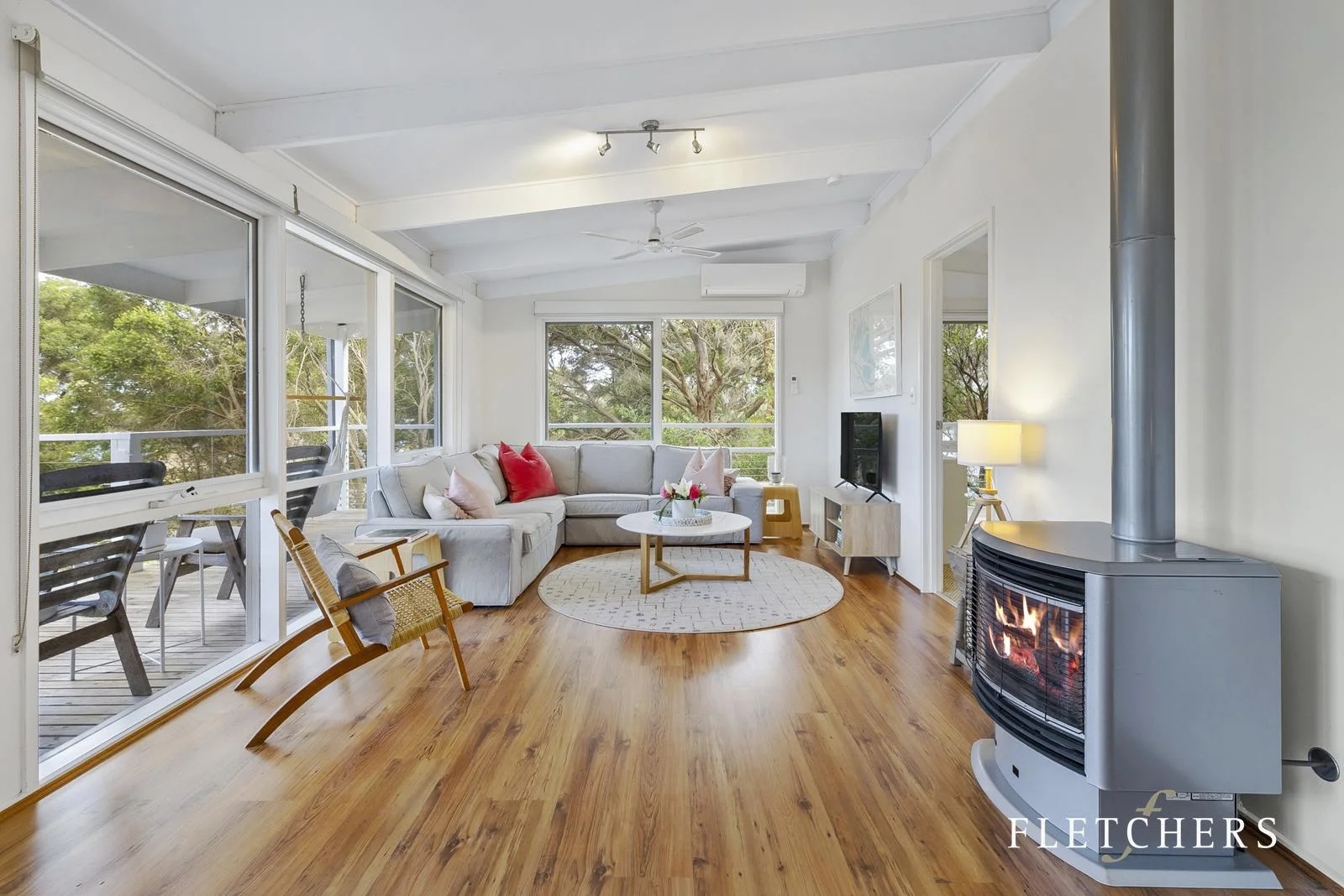 Additional image 3 of 18 Ellesmere Street, Blairgowrie VIC 3942