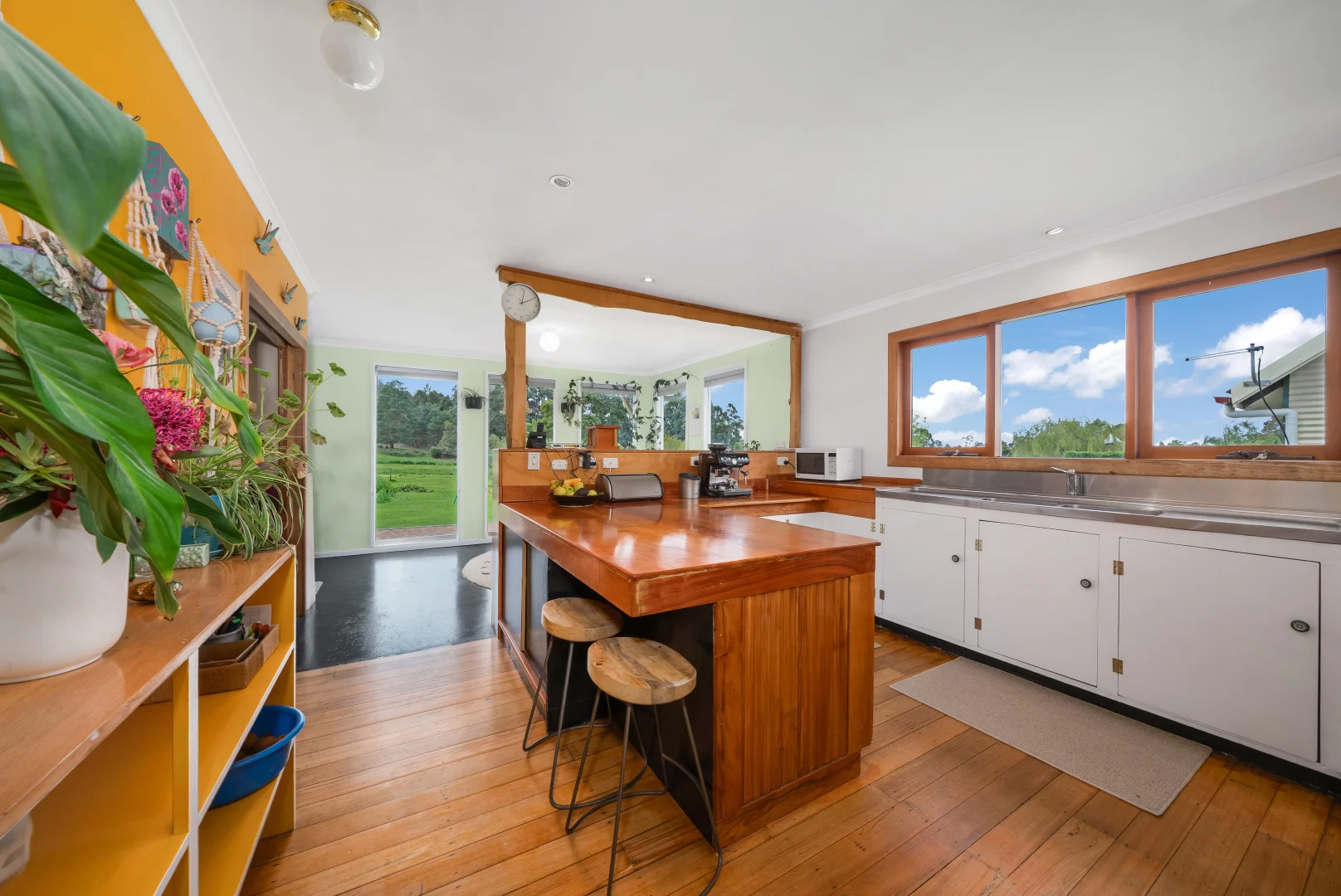 Additional image 14 of 30 Coxs Road, Middleton TAS 7163