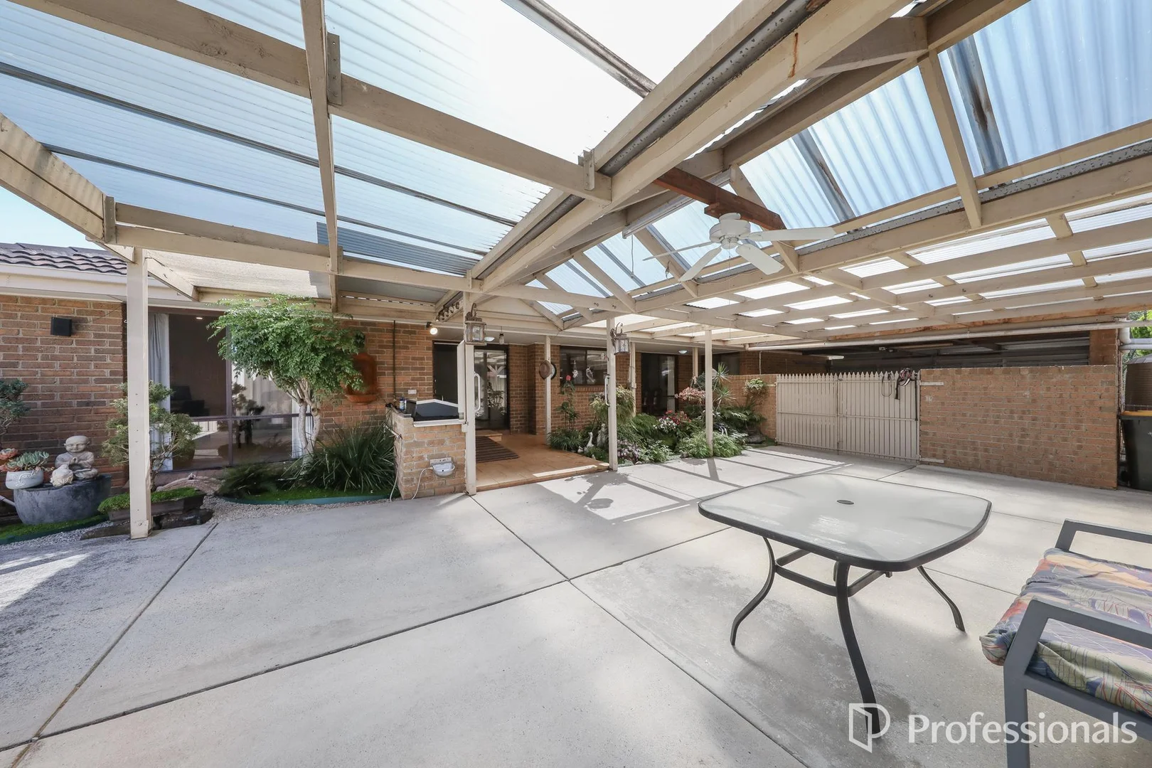 Additional image 16 of 35 Clifton Drive, Bacchus Marsh VIC 3340