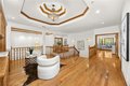 Additional image 40 of 151 E Longden Ave, Arcadia, CA, 91006