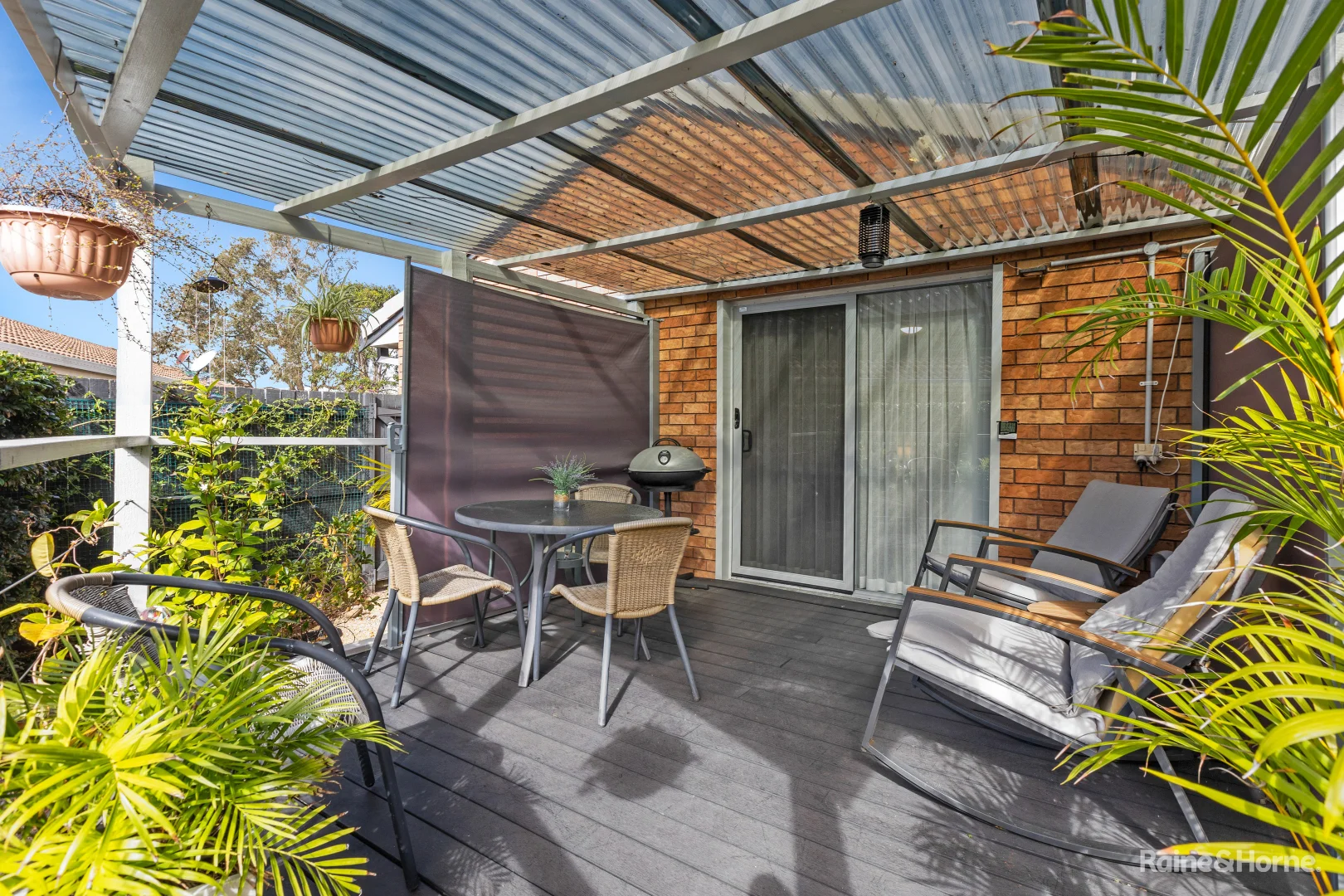 Additional image 14 of 3/6 Hampton Court, Pottsville NSW 2489