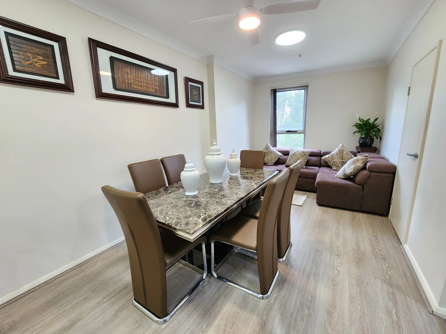 Additional image 4 of 68/1 Browne Parade, Warwick Farm NSW 2170