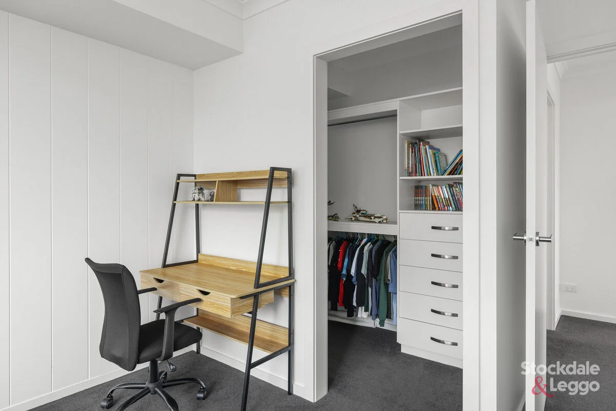 Additional image 27 of 1 Bradley Court, Cowes VIC 3922