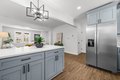 Additional image 4 of 18 Hilton Ave, Maplewood, NJ, 07040