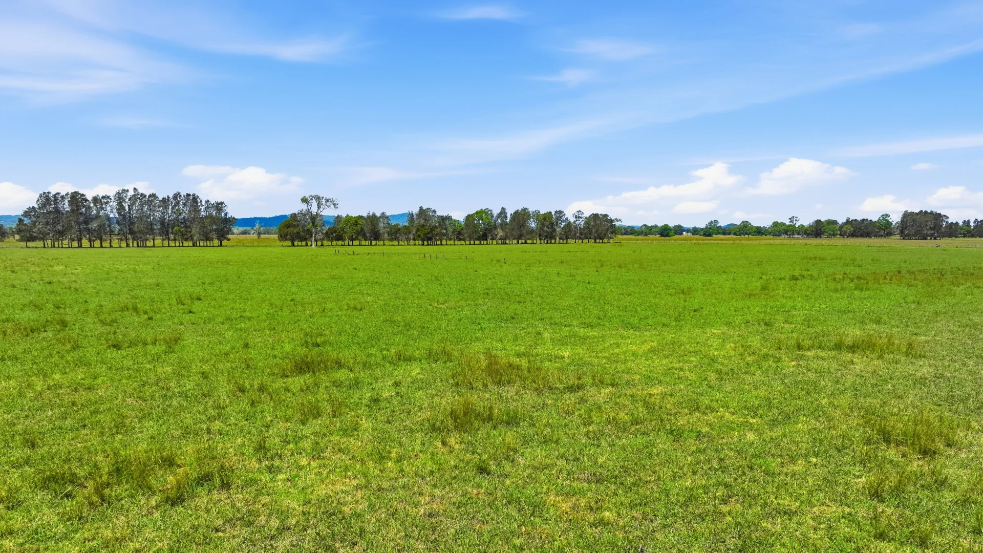 Additional image 9 of 224 Sherrys Lane, Cowper NSW 2460