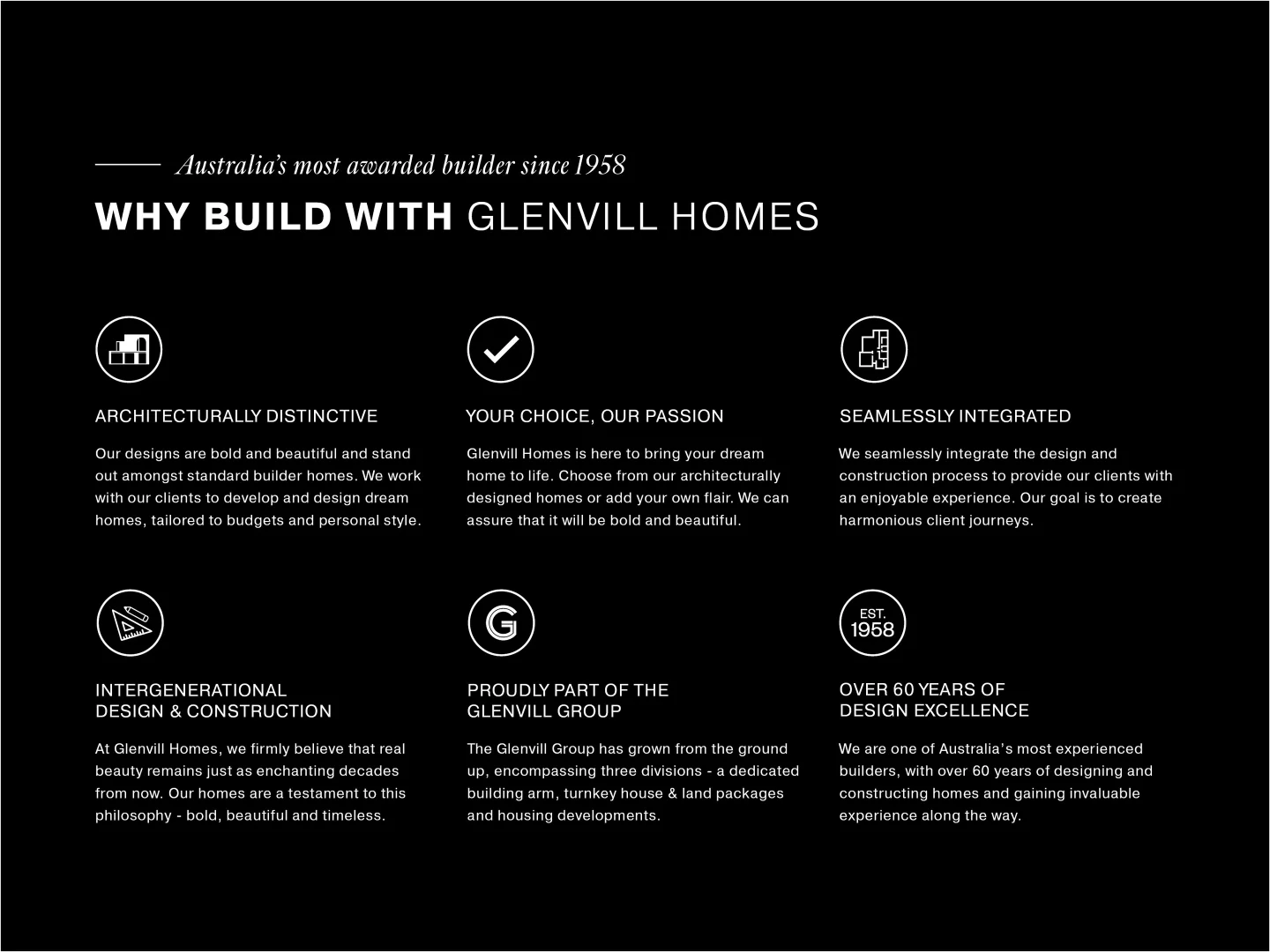 Additional image 2 of 114 Ferdinand Drive, Clyde North VIC 3978