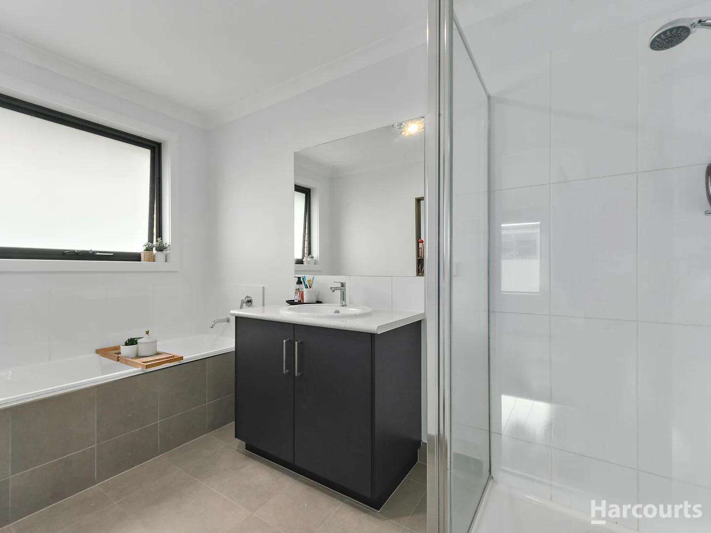 Additional image 17 of 35 White Street, George Town TAS 7253