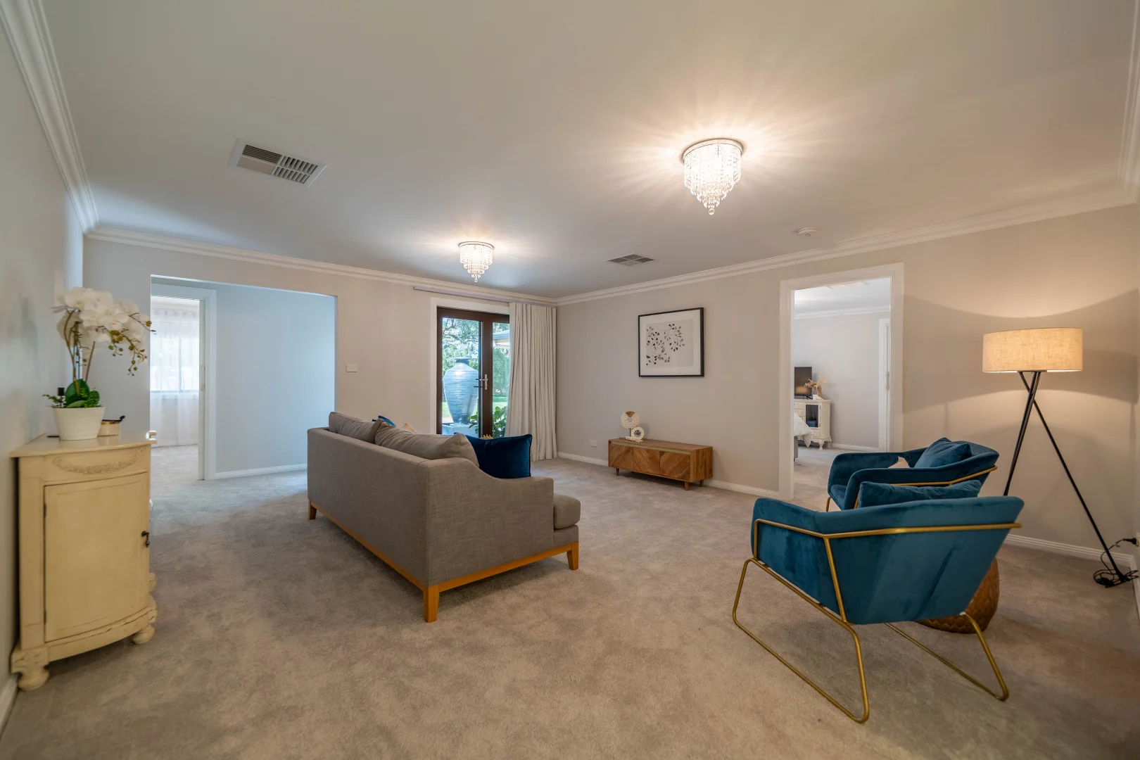 Additional image 12 of 2 Kelly Road, Parkes NSW 2870