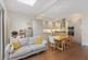 Additional image 7 of Skelwith Road, Hammersmith, London, W6