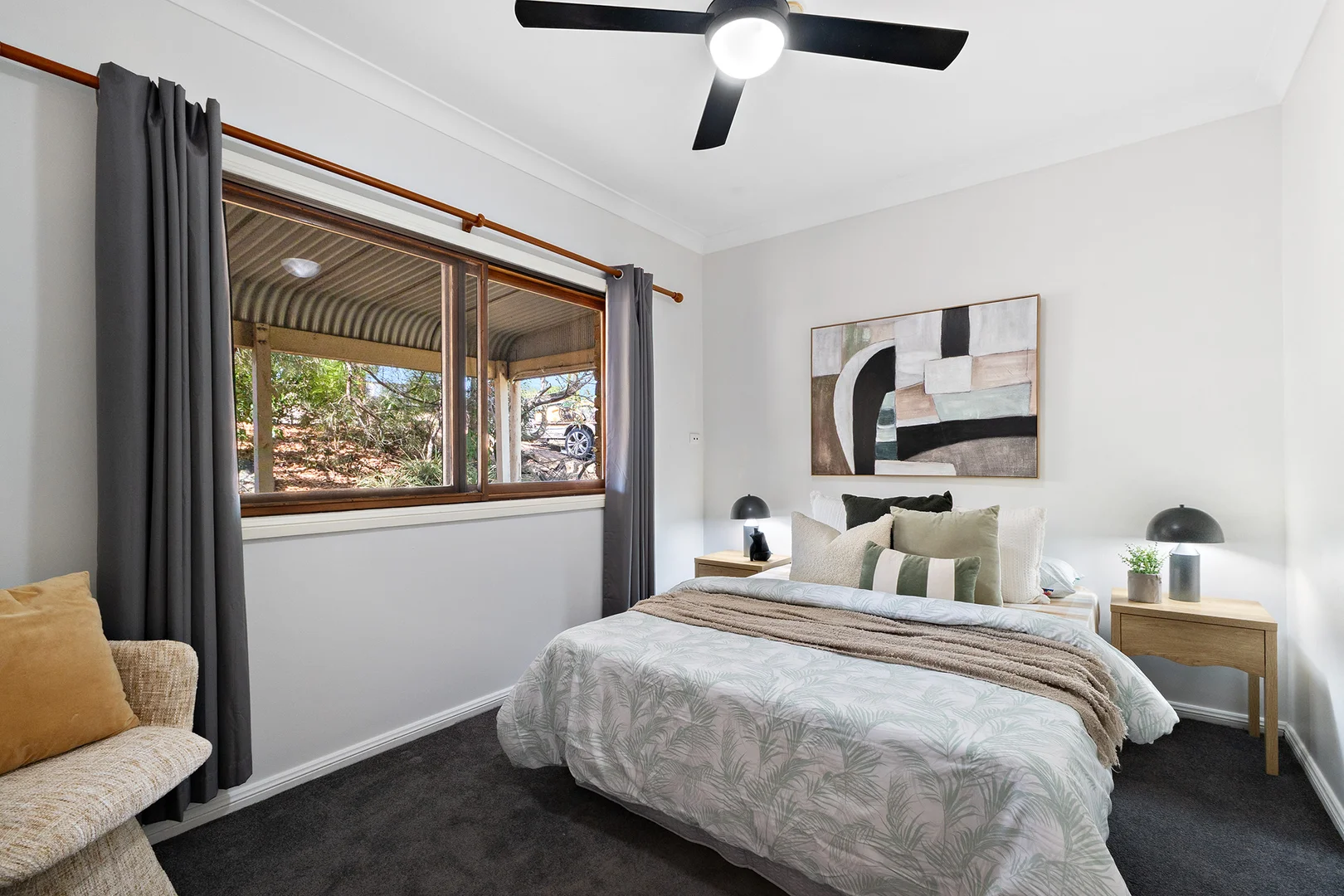 Additional image 10 of 30 St Fagans Parade, Rutherford NSW 2320