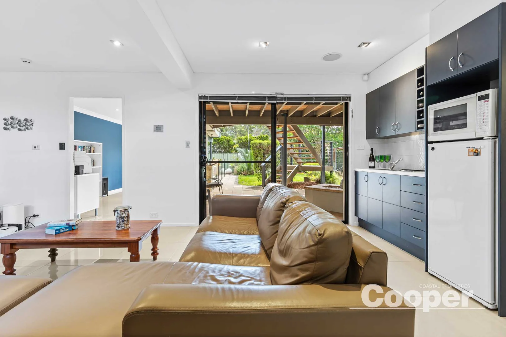 Additional image 20 of 47 Normandy Street, Narrawallee NSW 2539