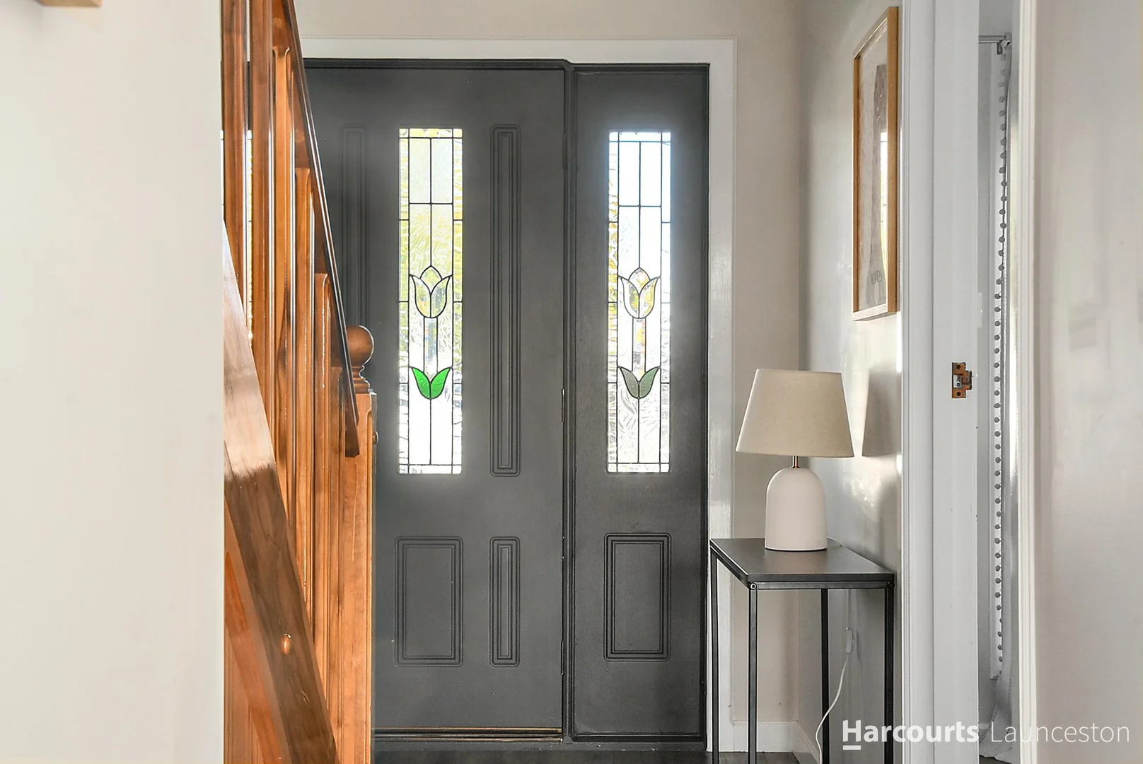 Additional image 3 of 68 Victoria Street, Youngtown TAS 7249