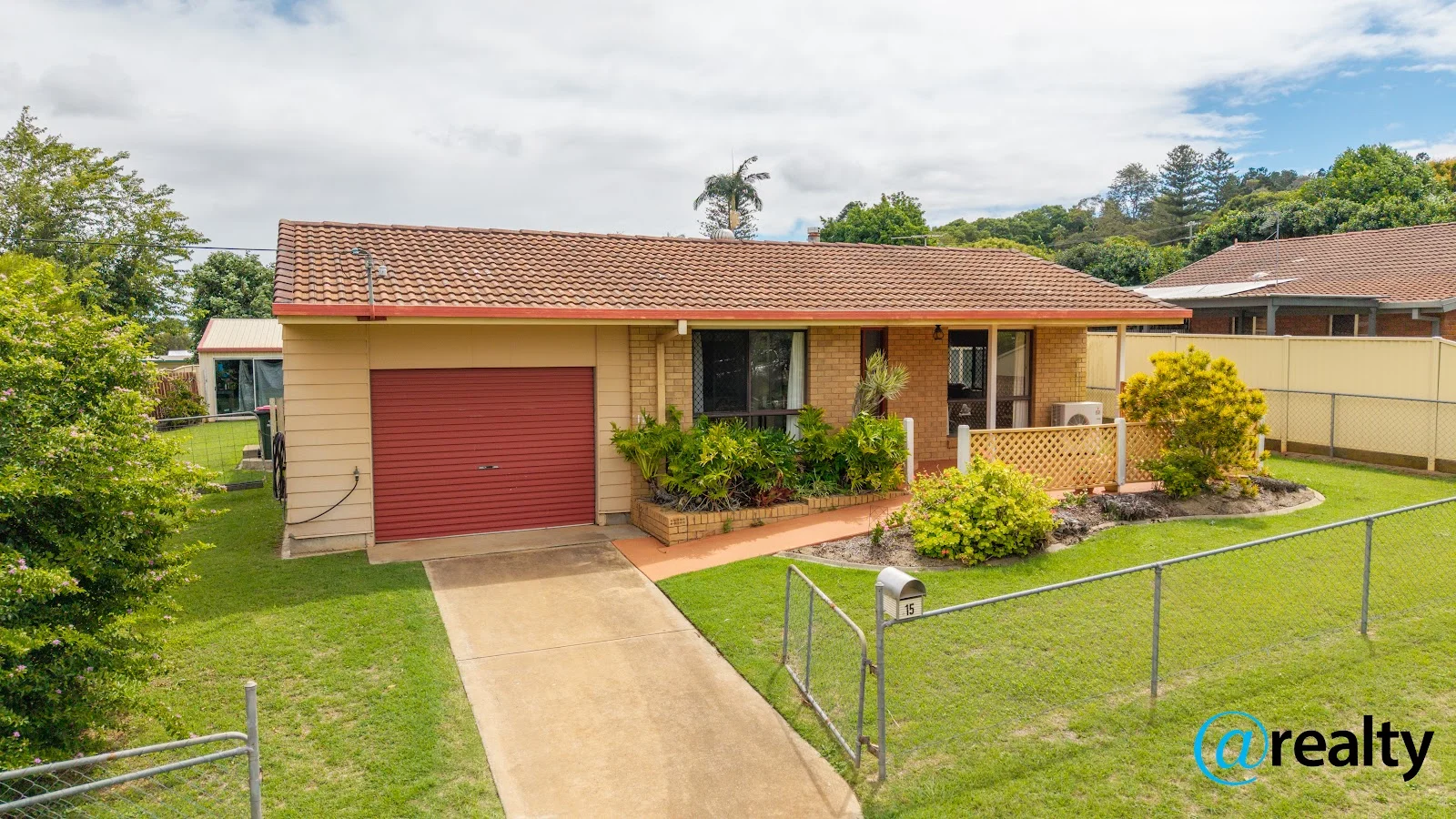 Additional image 3 of 15 Patrick Street, Kingaroy QLD 4610