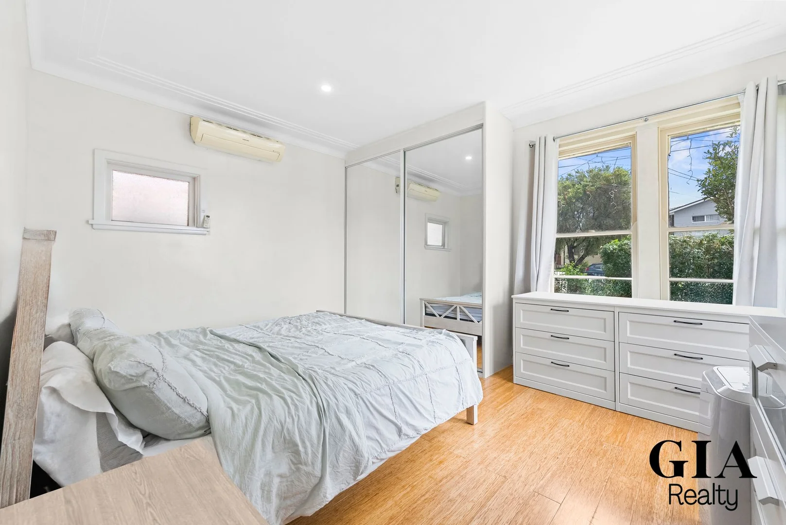 Additional image 6 of 177 Hamilton Road, Fairfield NSW 2165