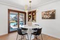 Additional image 7 of 2515 E 38th Ave, Spokane, WA, 99223