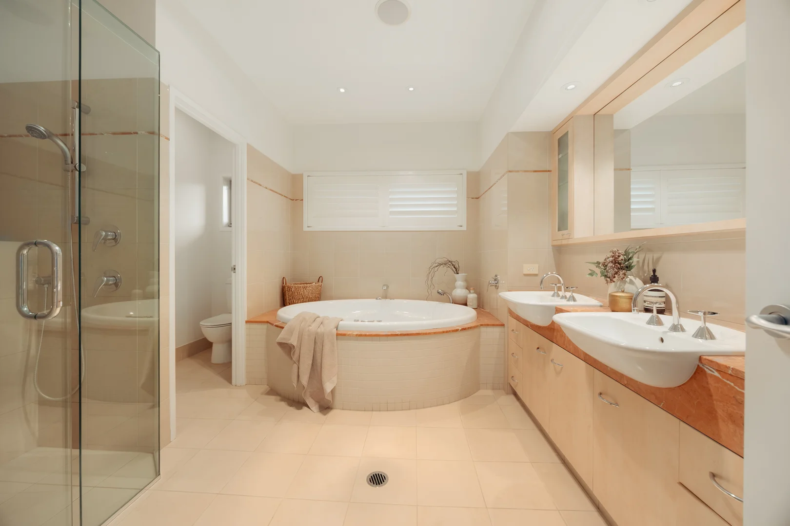 Additional image 15 of 42 Douglas Street, Sherwood QLD 4075