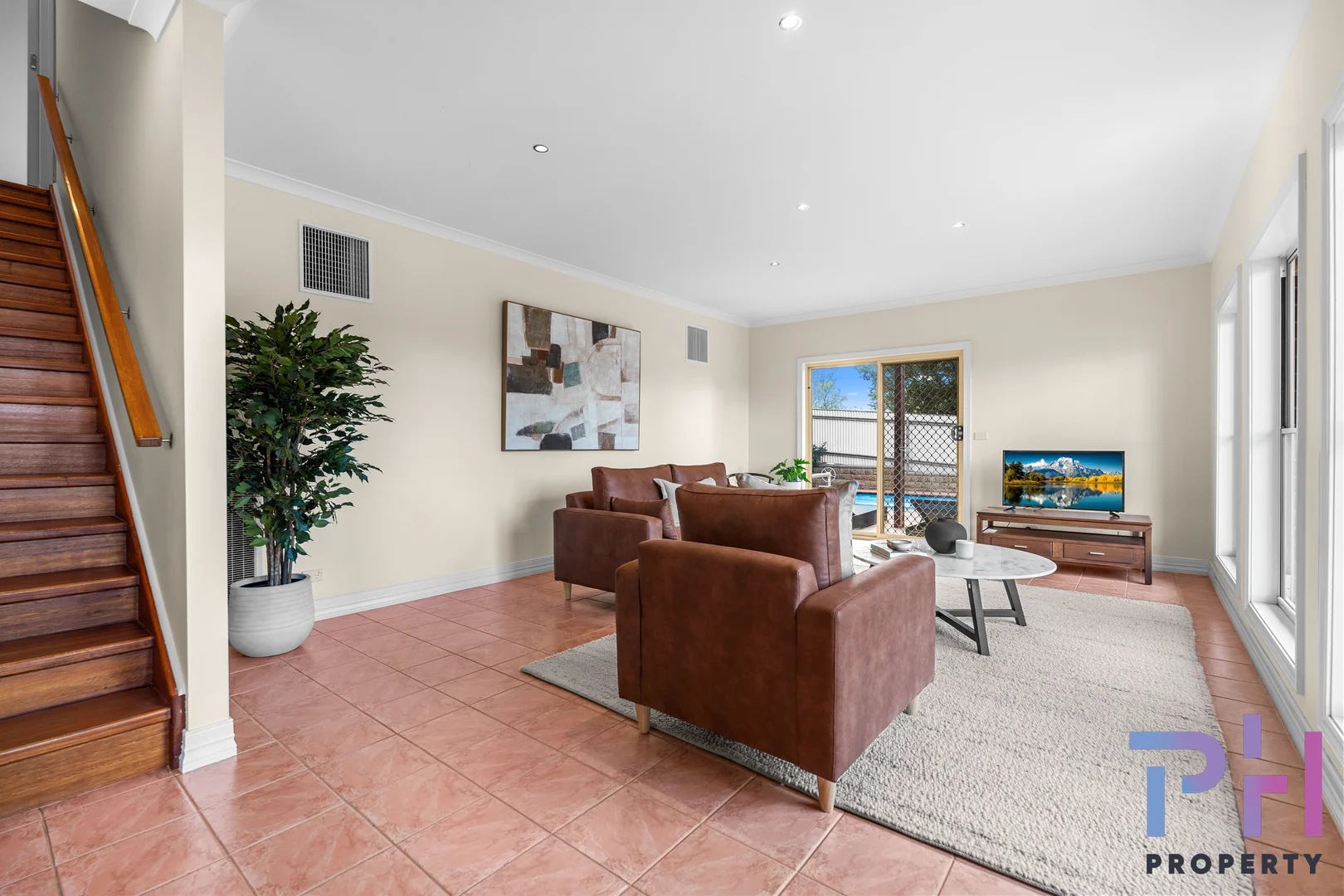 Additional image 17 of 25 Victoria Street, Ironbark VIC 3550