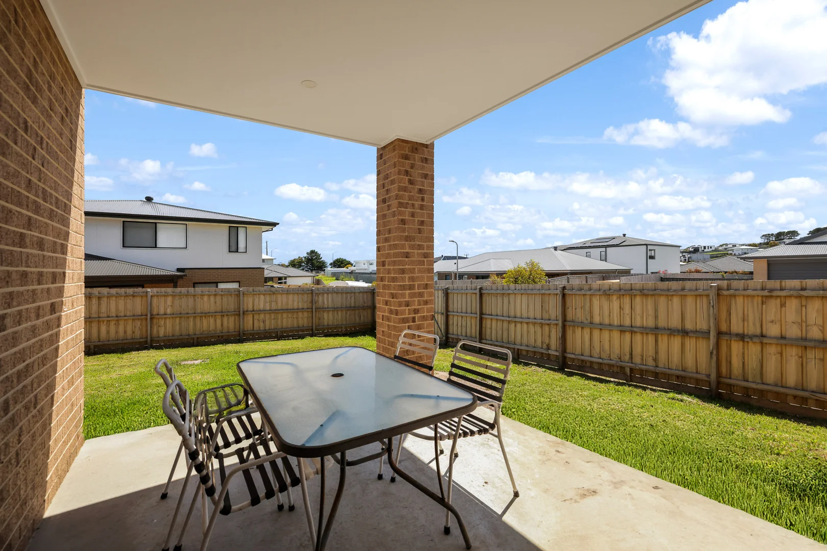 Additional image 8 of 2 Norling Way, San Remo VIC 3925