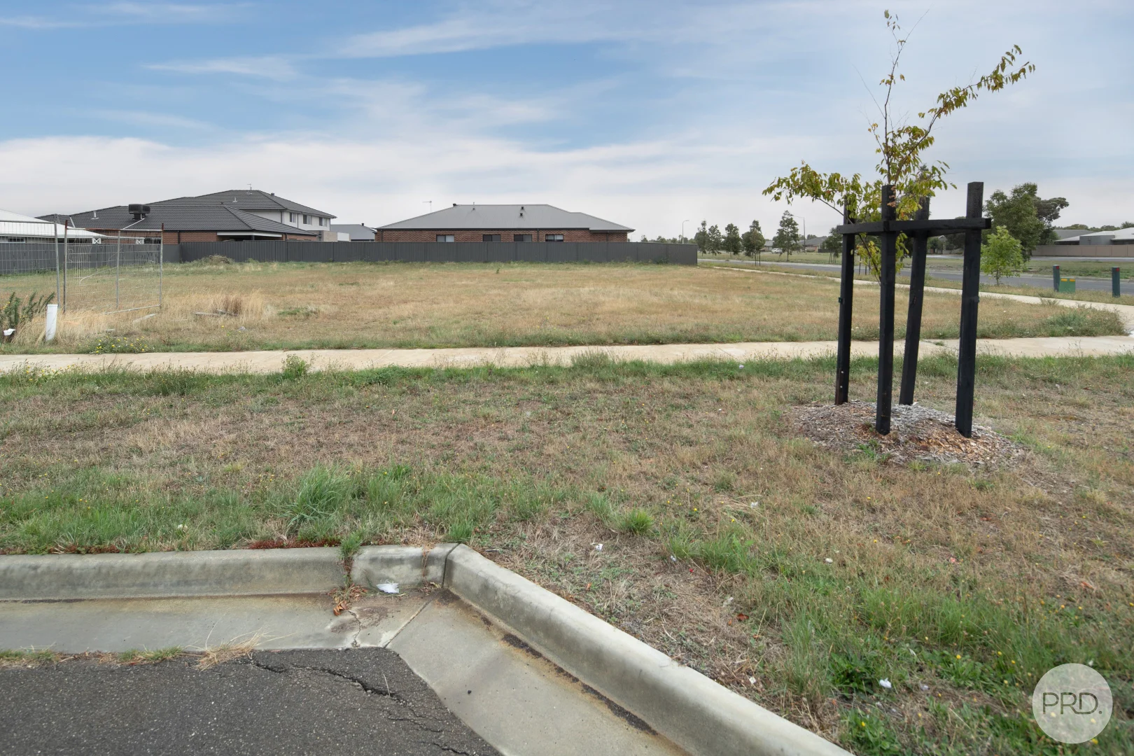 Additional image 6 of 6 Hollioake Drive, Lucas VIC 3350