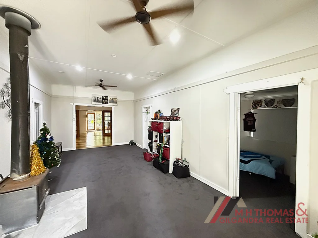 Additional image 2 of 7 Vera Street, Gilgandra NSW 2827