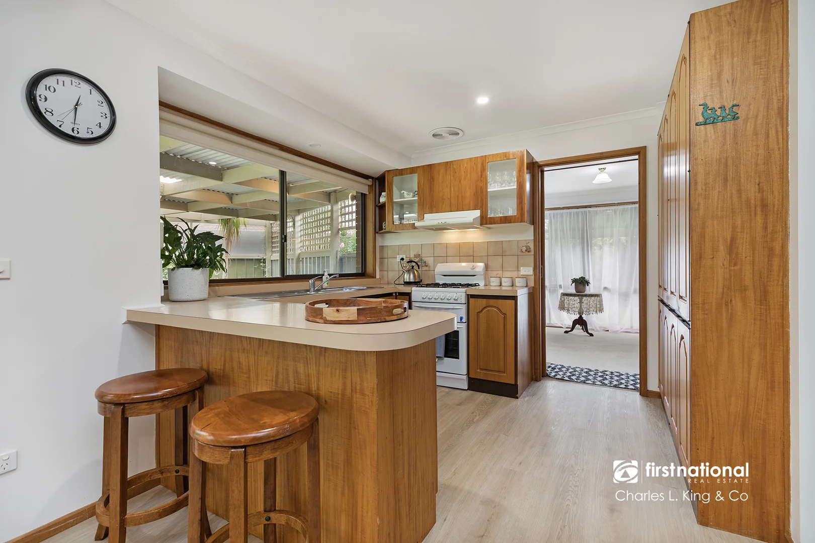 Additional image 3 of 5 Walgett Court, Echuca VIC 3564