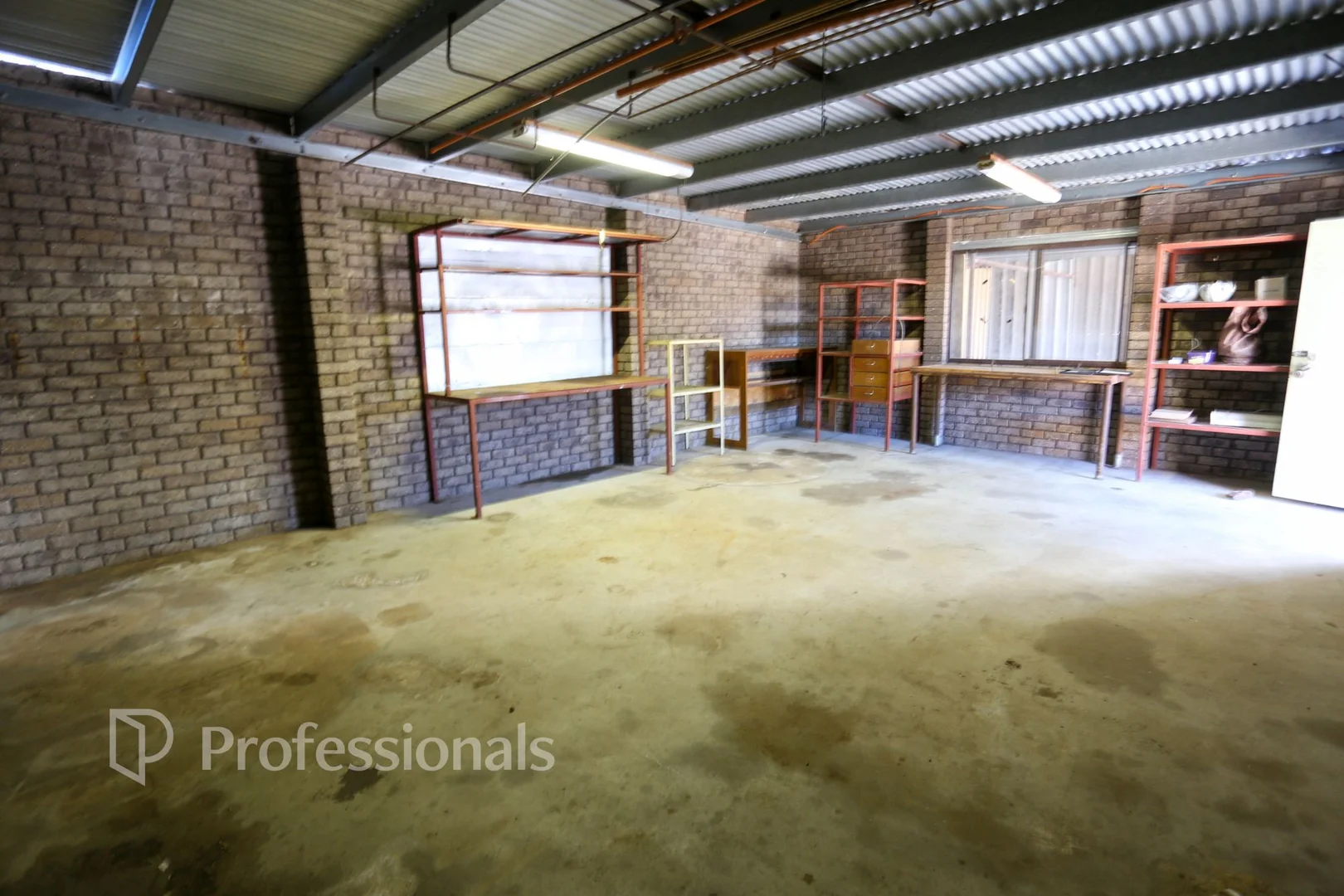 Additional image 10 of 8 Cavanagh Street, Castletown WA 6450