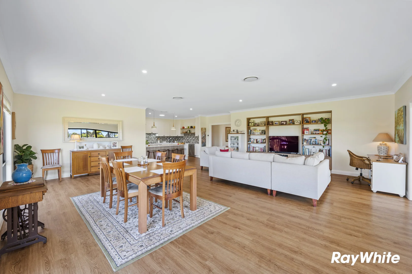 Additional image 11 of 15 Redtree Place, Moruya NSW 2537