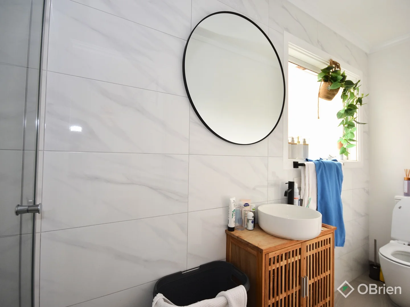 Additional image 17 of 27 Gilsenan Street, Paynesville VIC 3880