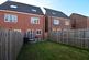 Additional image 10 of Harwood Close, Coxhoe, Durham