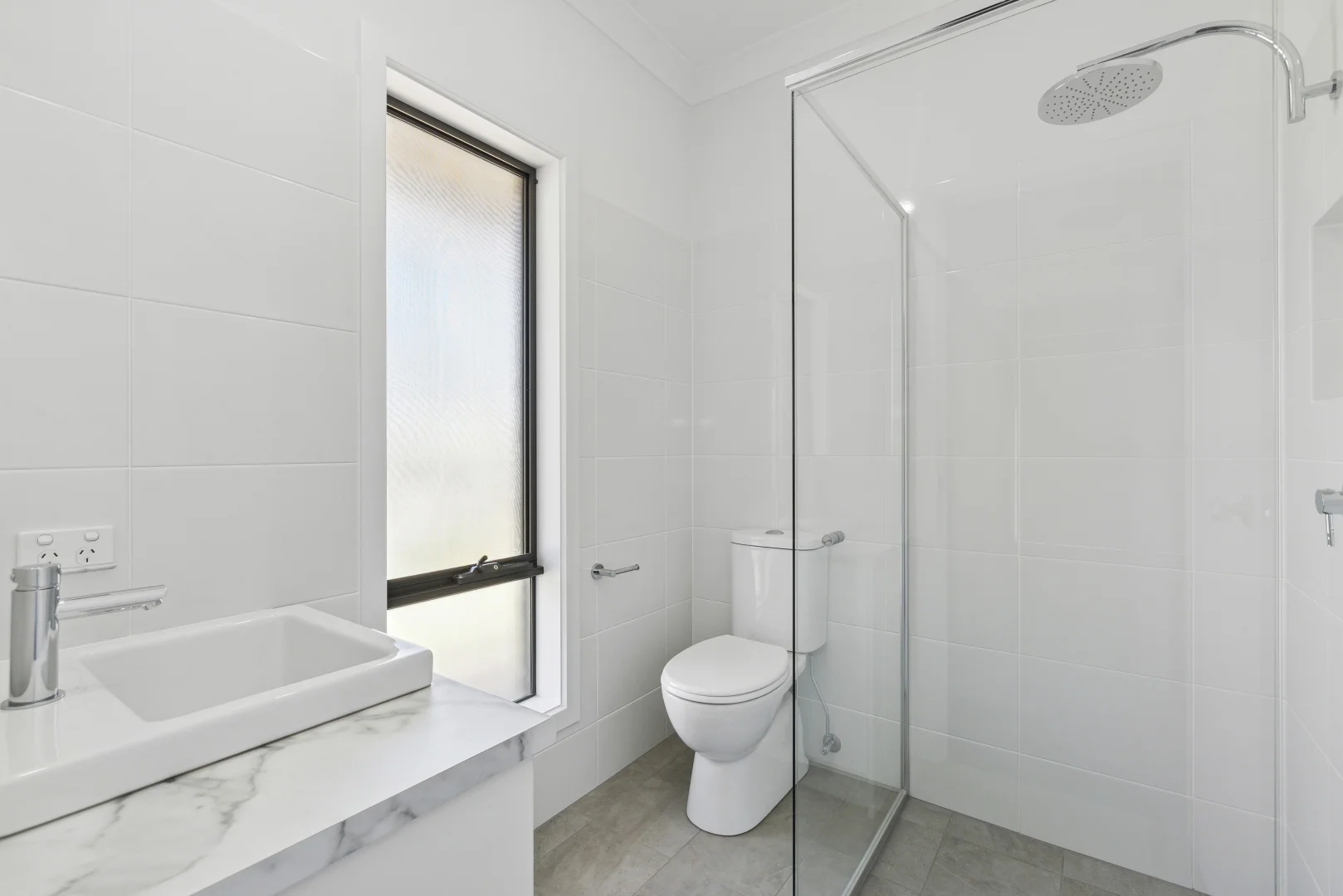 Additional image 20 of 10 CARTER STREET, Riverlea Park SA 5120