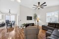Additional image 4 of 9365 Laguna Pointe Way, Elk Grove, CA, 95758