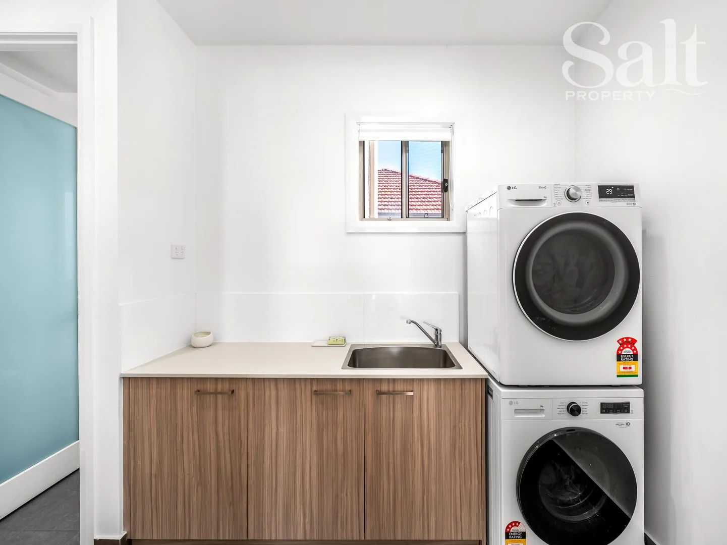 Additional image 25 of 220 Beaumont Street, Hamilton South NSW 2303