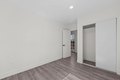 Additional image 24 of 4620 Greene St, San Diego, CA, 92107