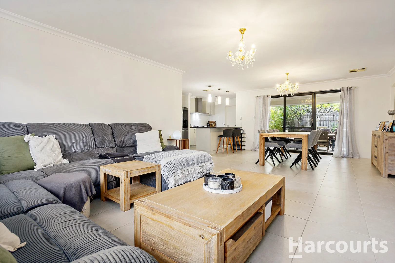 Additional image 4 of 45 Willow Brook View, Meadow Springs WA 6210