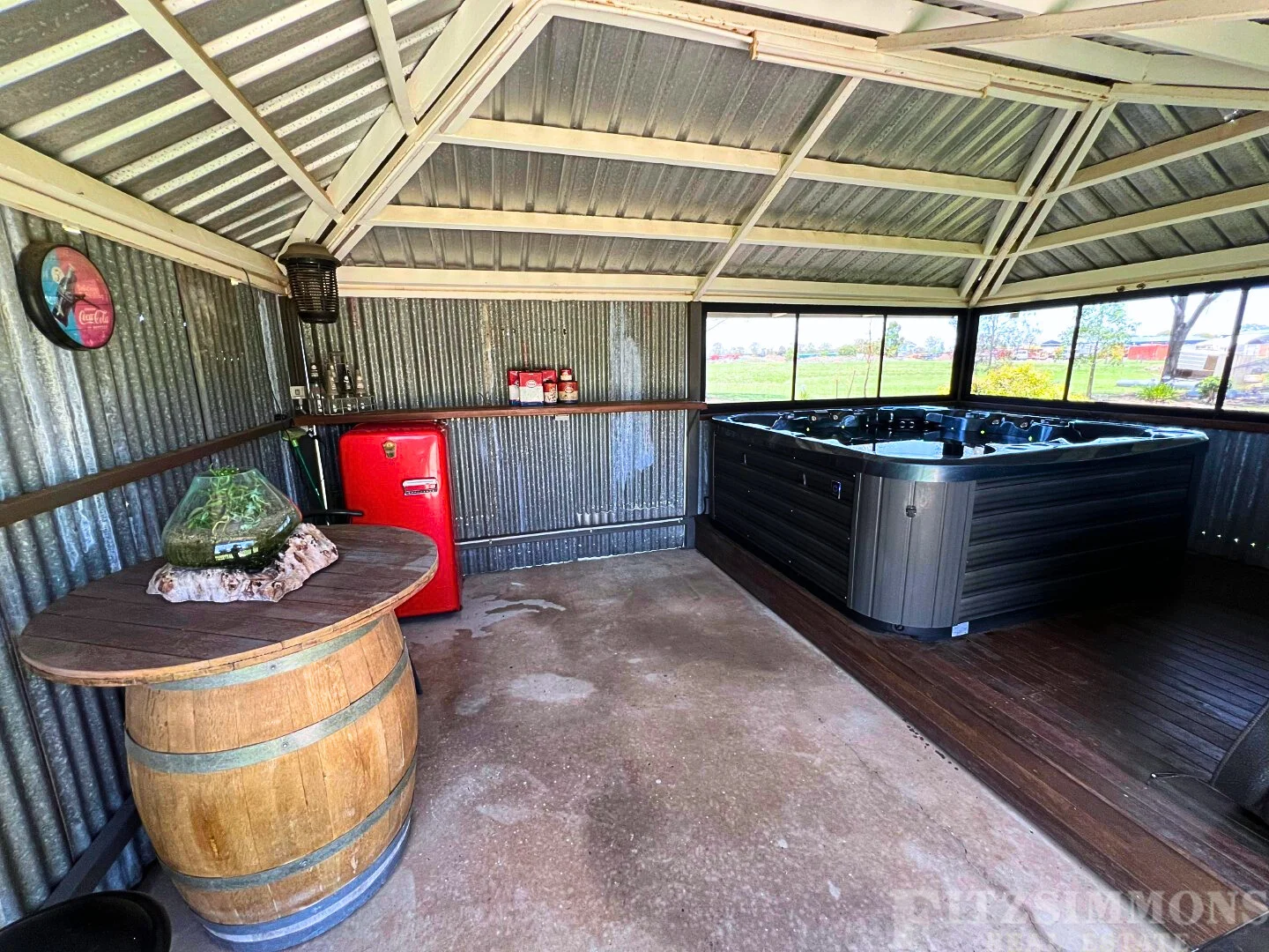 Additional image 28 of 28 Hedge Road, Dalby QLD 4405