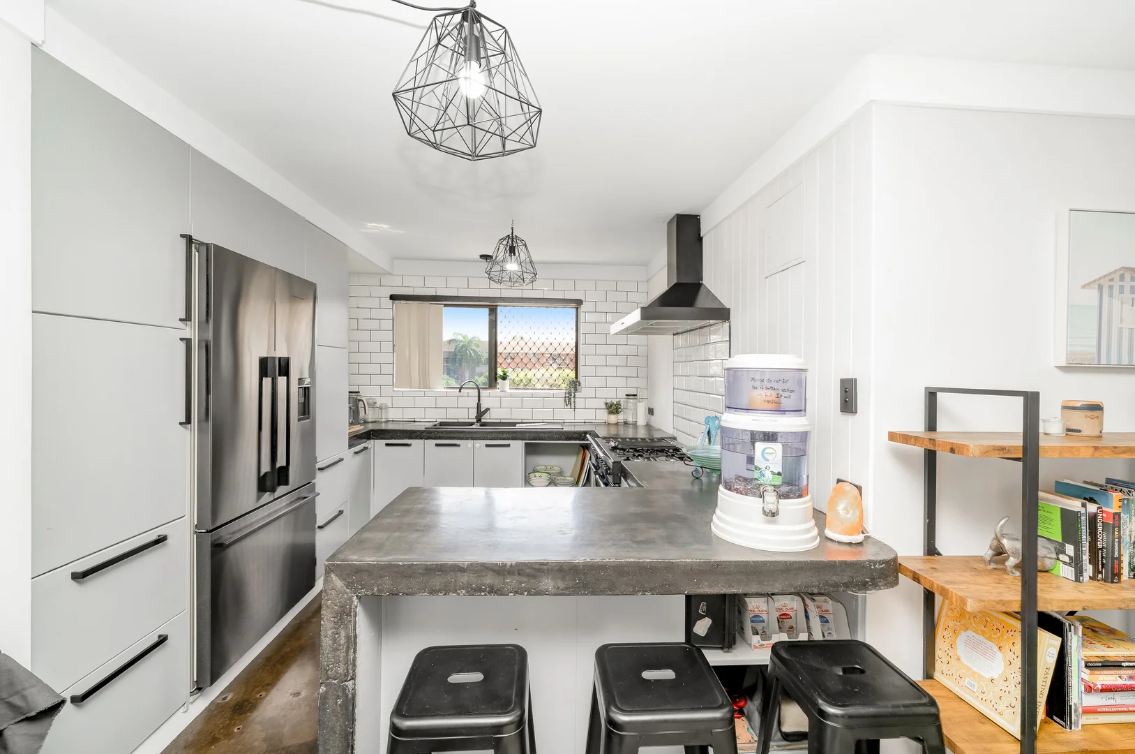 Additional image 2 of 3/25 Bundock Street, Belgian Gardens QLD 4810