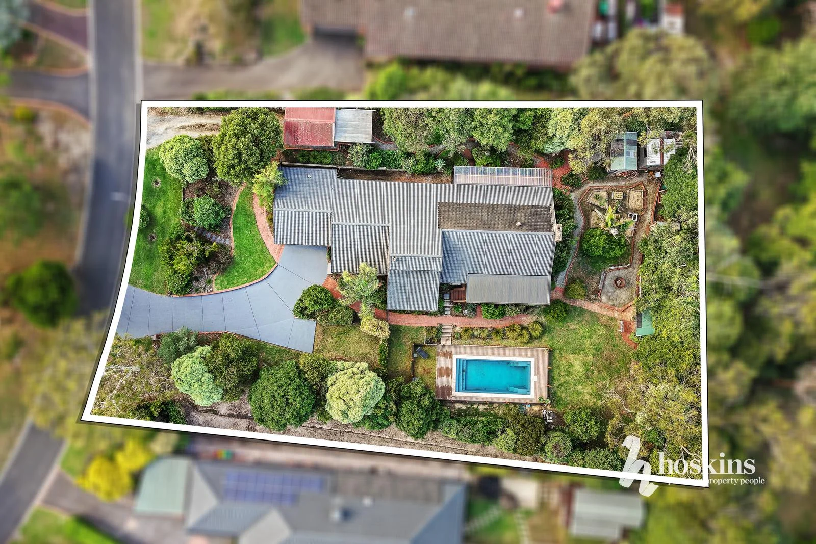 Additional image 20 of 7 Ibis Court, Wonga Park VIC 3115
