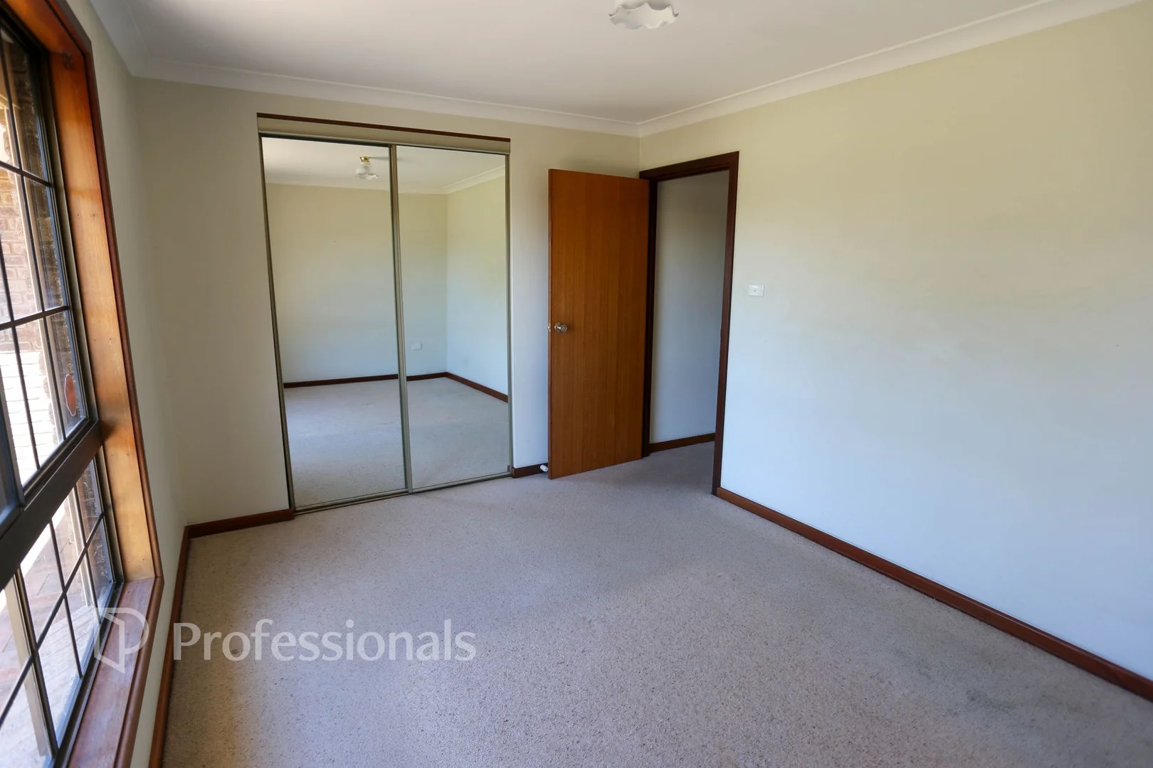 Additional image 5 of 8 Cavanagh Street, Castletown WA 6450