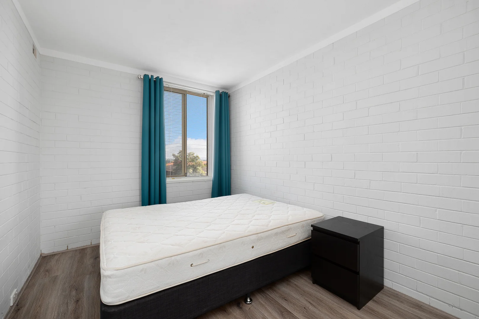 Additional image 10 of 15/53 Leonard Street, Victoria Park WA 6100