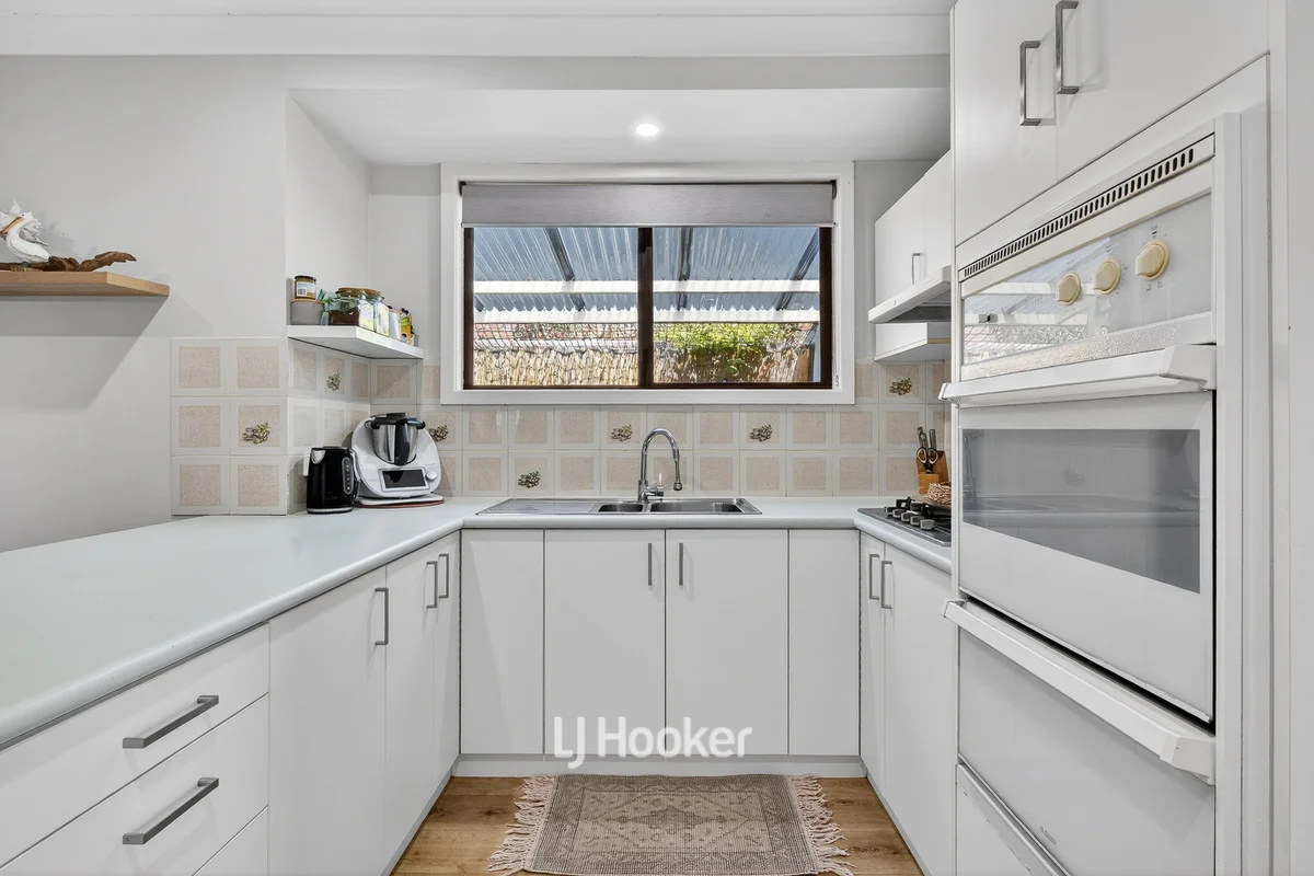 Additional image 12 of 5 Casuarina Street, Eaton WA 6232