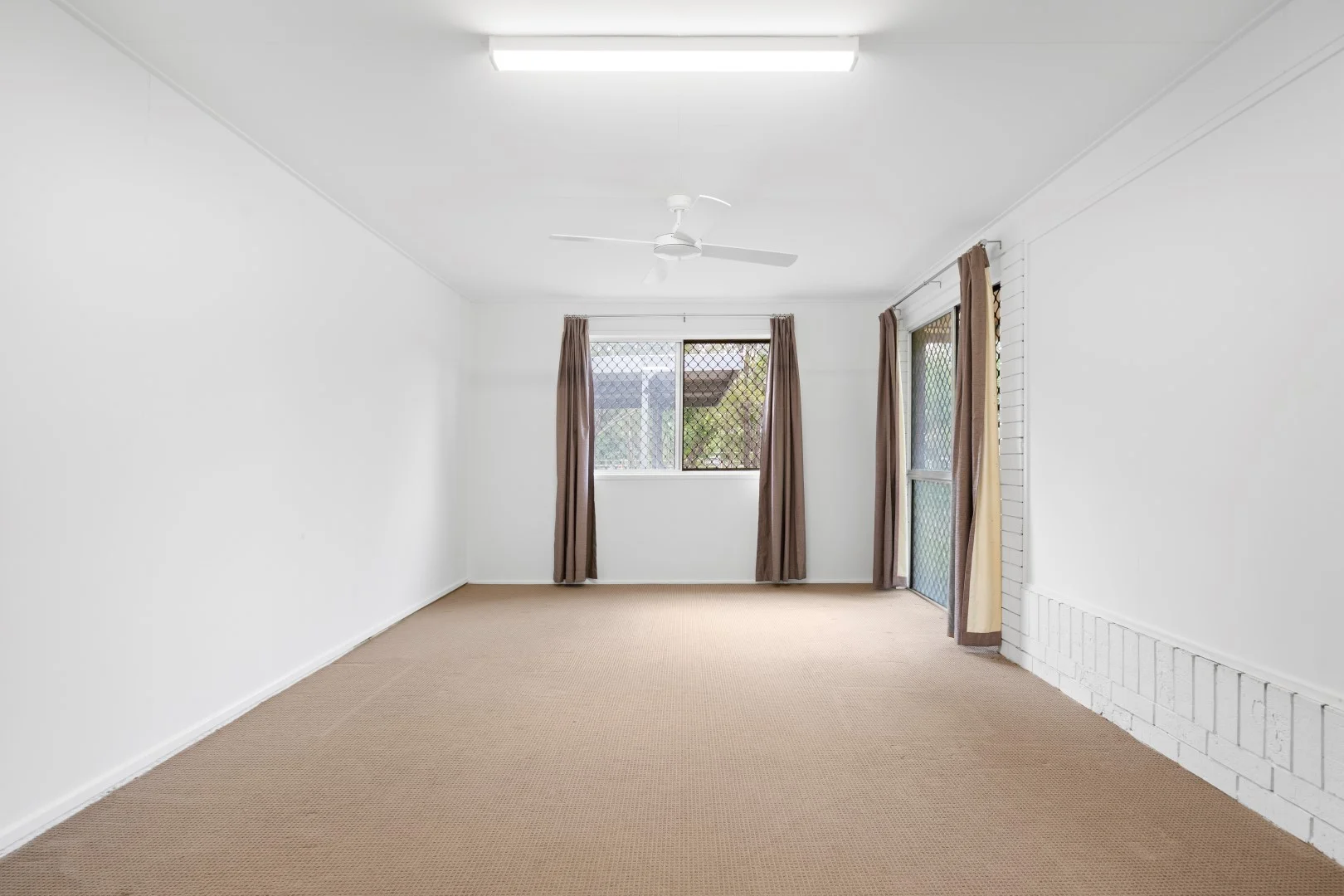 Additional image 12 of 2 Tarana Avenue, Thagoona QLD 4306