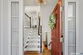 Additional image 3 of 71 Aberdeen Way Unit 71, Fairfield, CT, 06890
