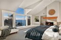 Additional image 22 of 10431 Marine View Dr SW, Seattle, WA, 98146