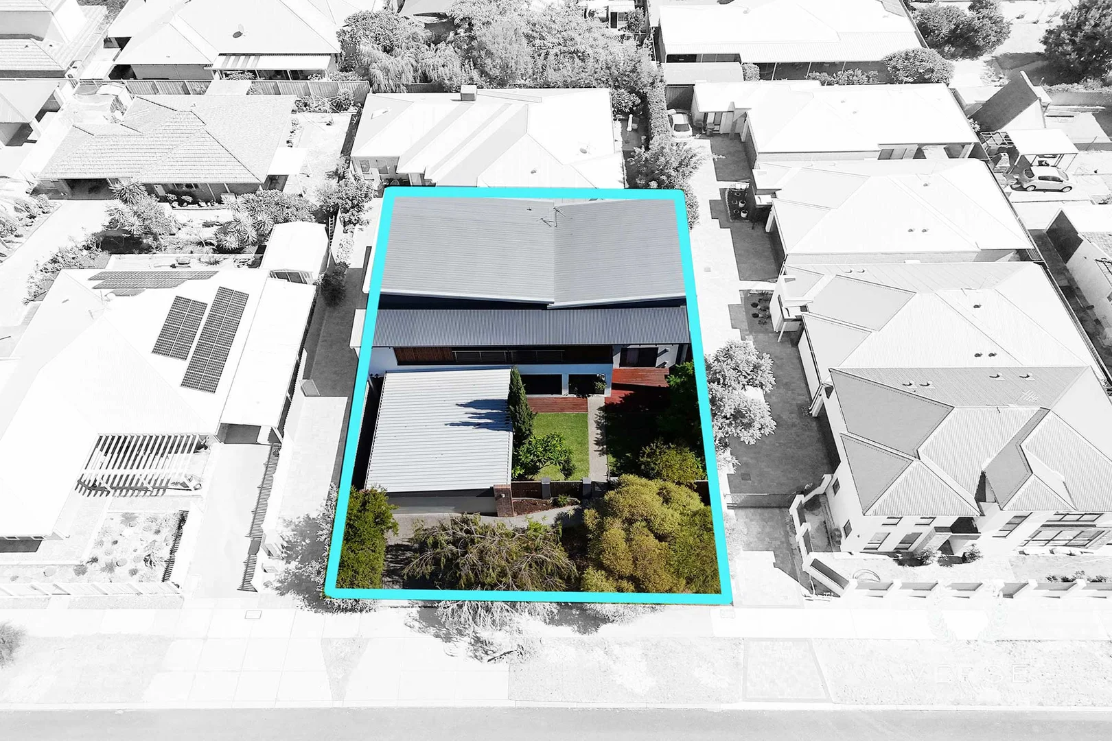 Additional image 4 of 37 Walpole Street, St James WA 6102