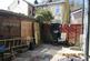 Additional image 8 of Rockcliffe Road, Bacup OL13