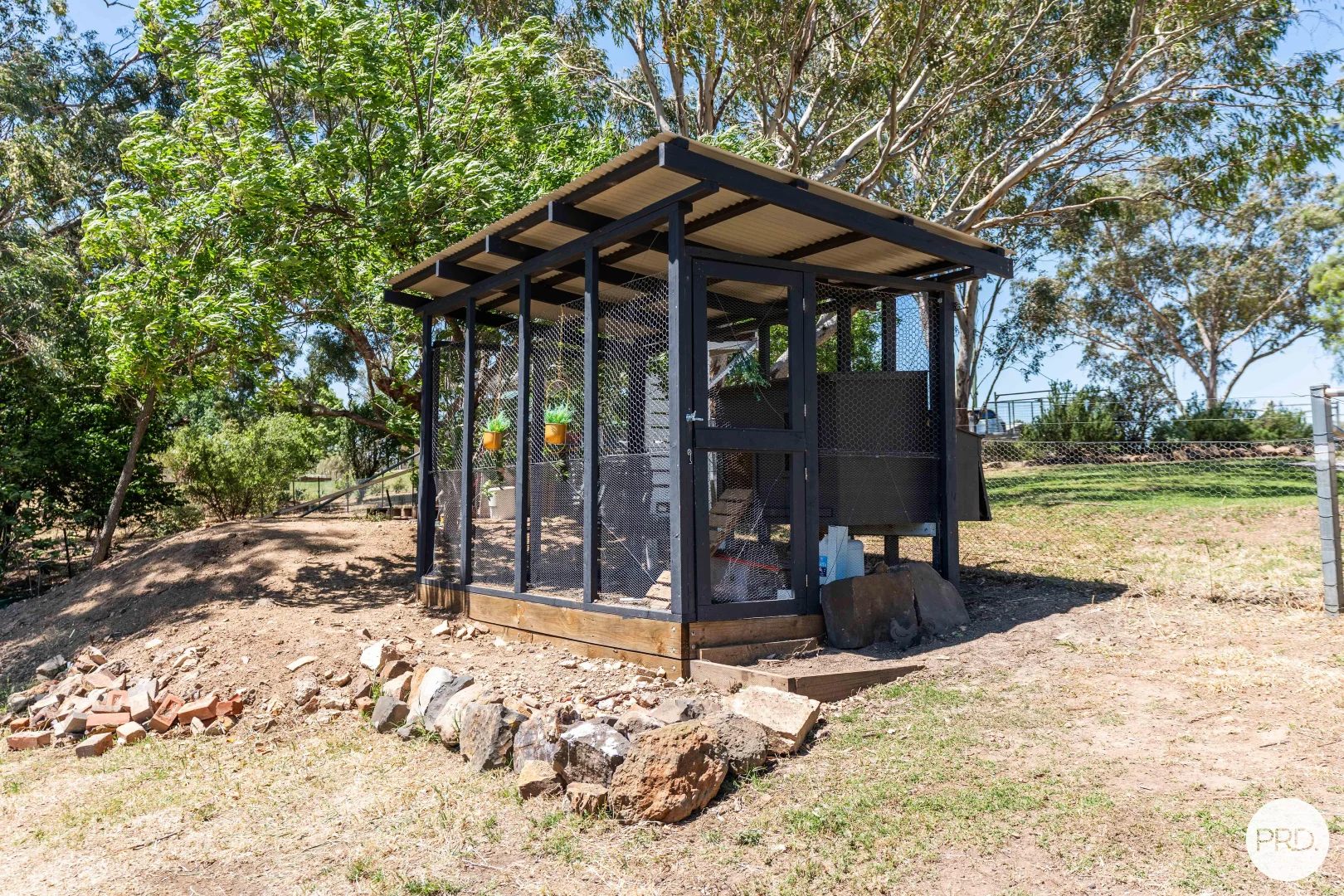 Additional image 19 of 1 Church Street, Cudal NSW 2864