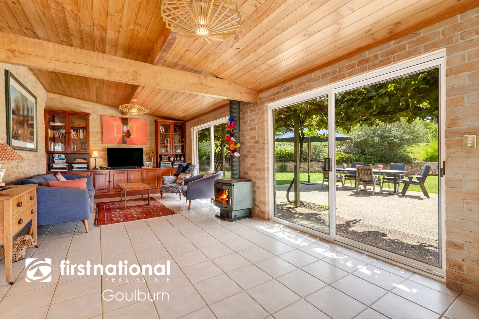 Additional image 6 of 88 Gorman Road, Goulburn NSW 2580