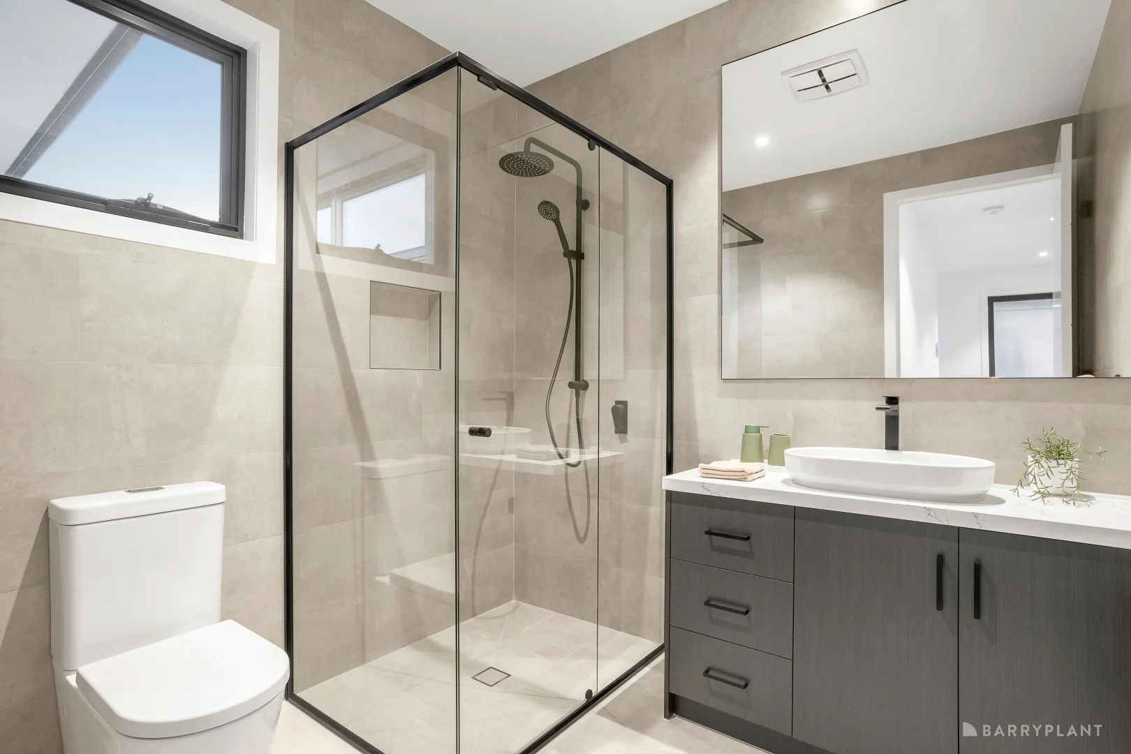 Additional image 8 of 3/22 Sunhill Road, Templestowe Lower VIC 3107