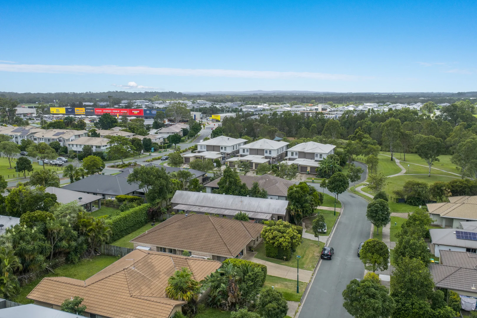 Additional image 18 of 13 Bidmead Circuit, Pimpama QLD 4209