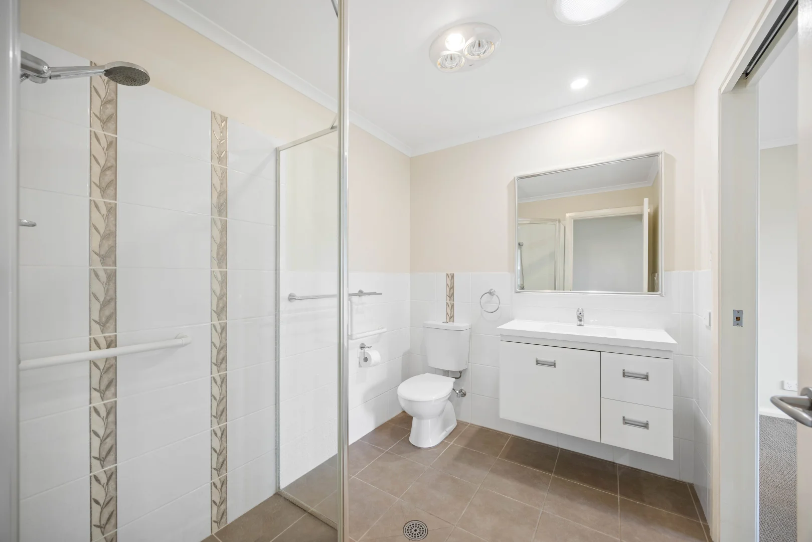 Additional image 10 of 2B Monica Place, Lake Cathie NSW 2445
